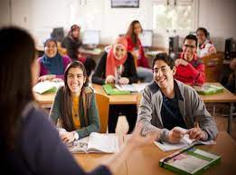 Basic Skills & ESOL Classes - Testing, Test Prep & Basic Skills - Courses - Quinsigamond Community College